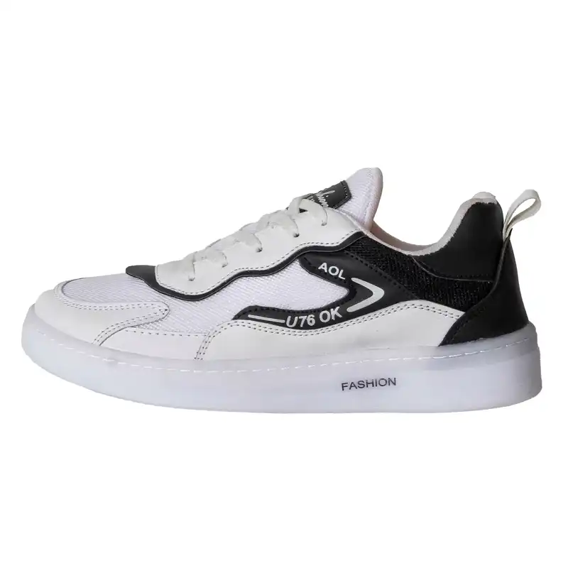 کفش روزمره زنانه مدل ترمو 2562