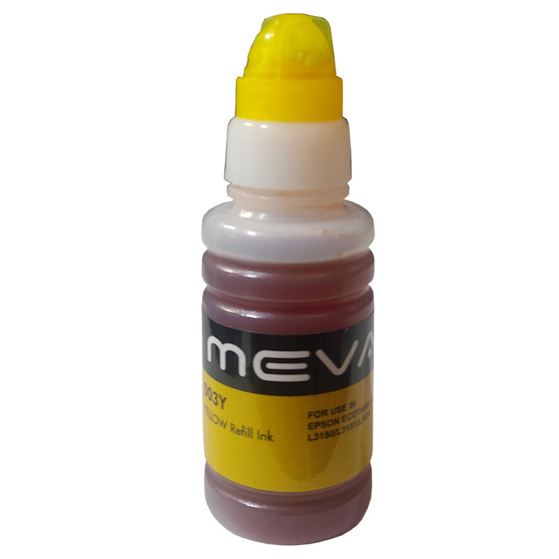 جوهر مخزن میوا مدل 003 حجم 70 میلی لیتر