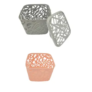 ارگانایزر کد 0096 مجموعه 2 عددی