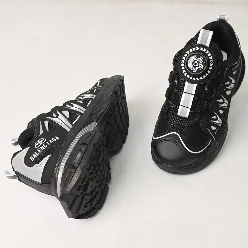 کفش راحتی بچگانه مدل 494M