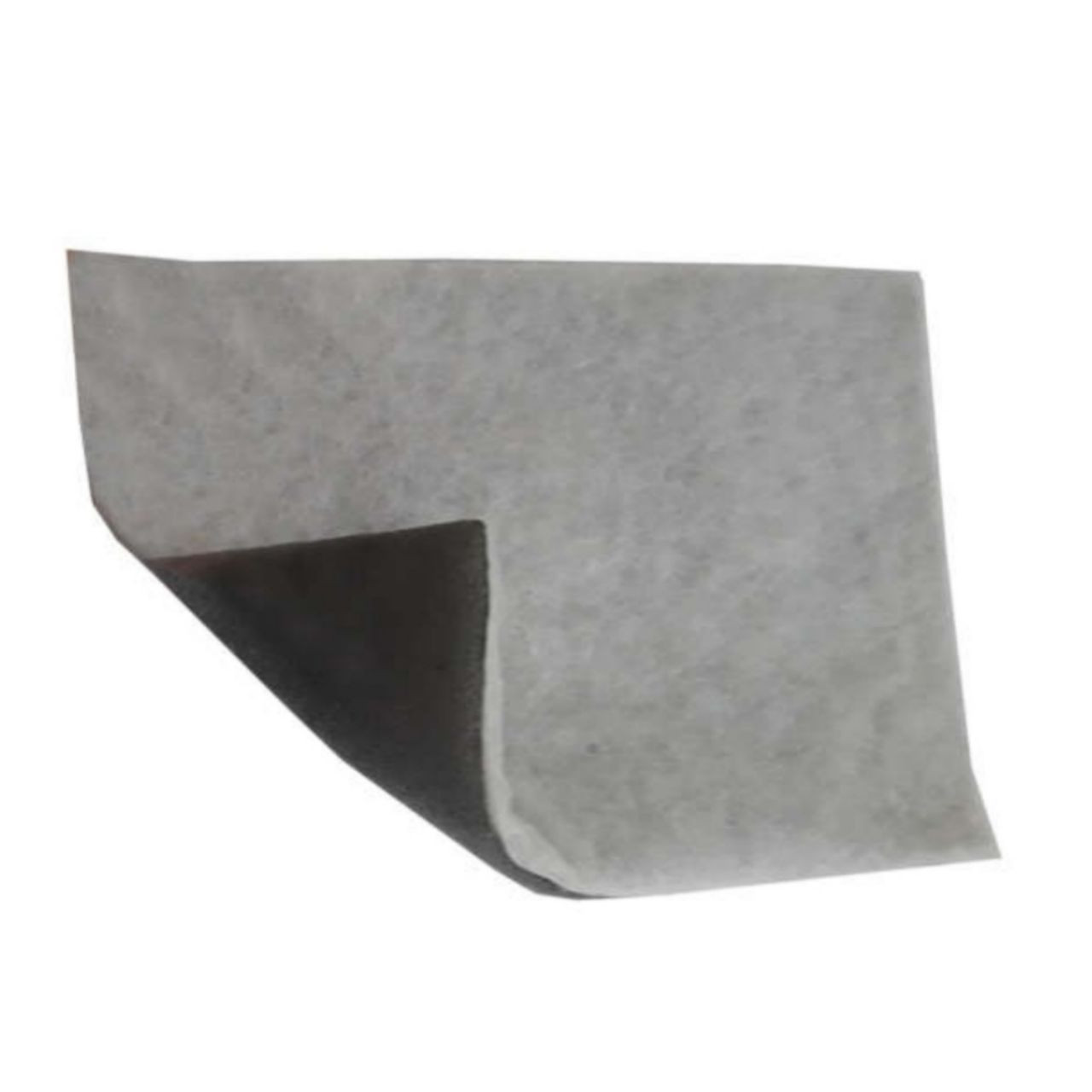 پاکت جاروبرقی مدل 104-204- 404 مناسب برای جاروبرقی پارس خزر بسته 5 عددی