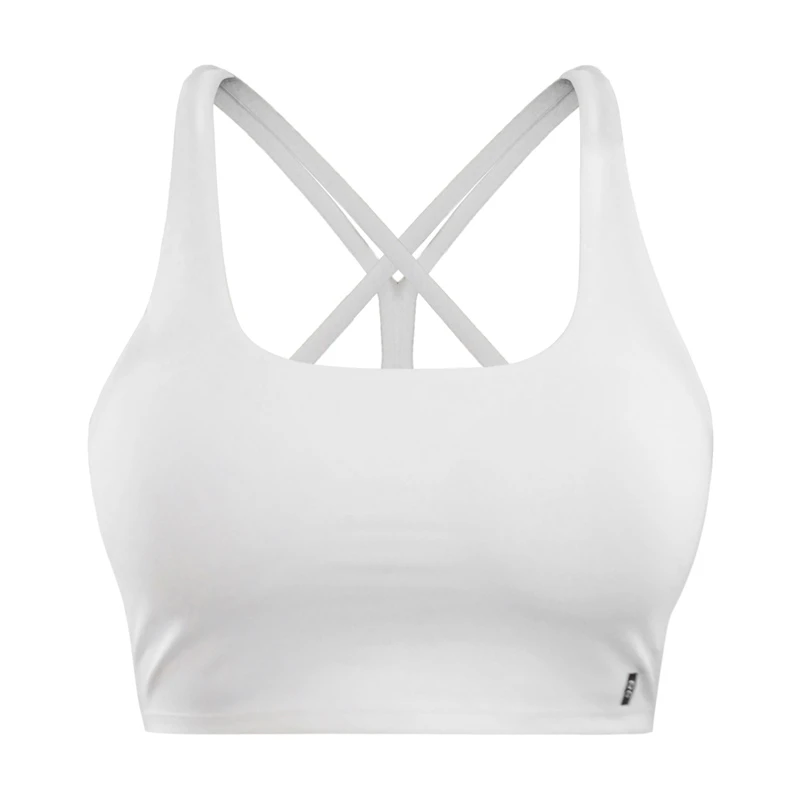نیم تنه ورزشی زنانه مدل GS-M-317684