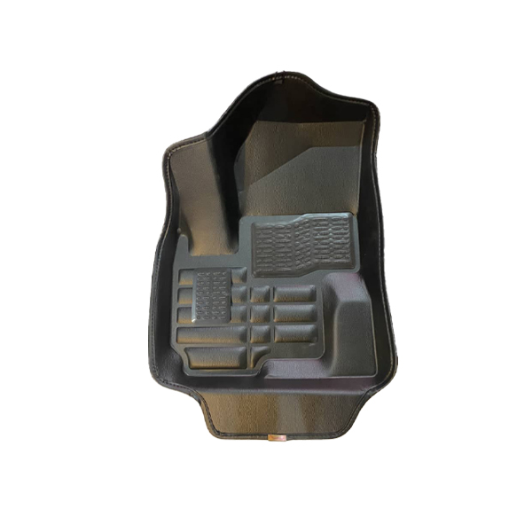 کفپوش سه بعدی خودرو مدل ای ام تی سی مناسب برای لیفان ایکس 60