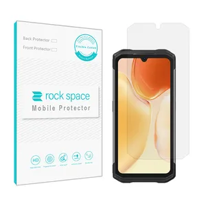 Rock space  HGL hydrogel screen protector suitable for Doogee S98