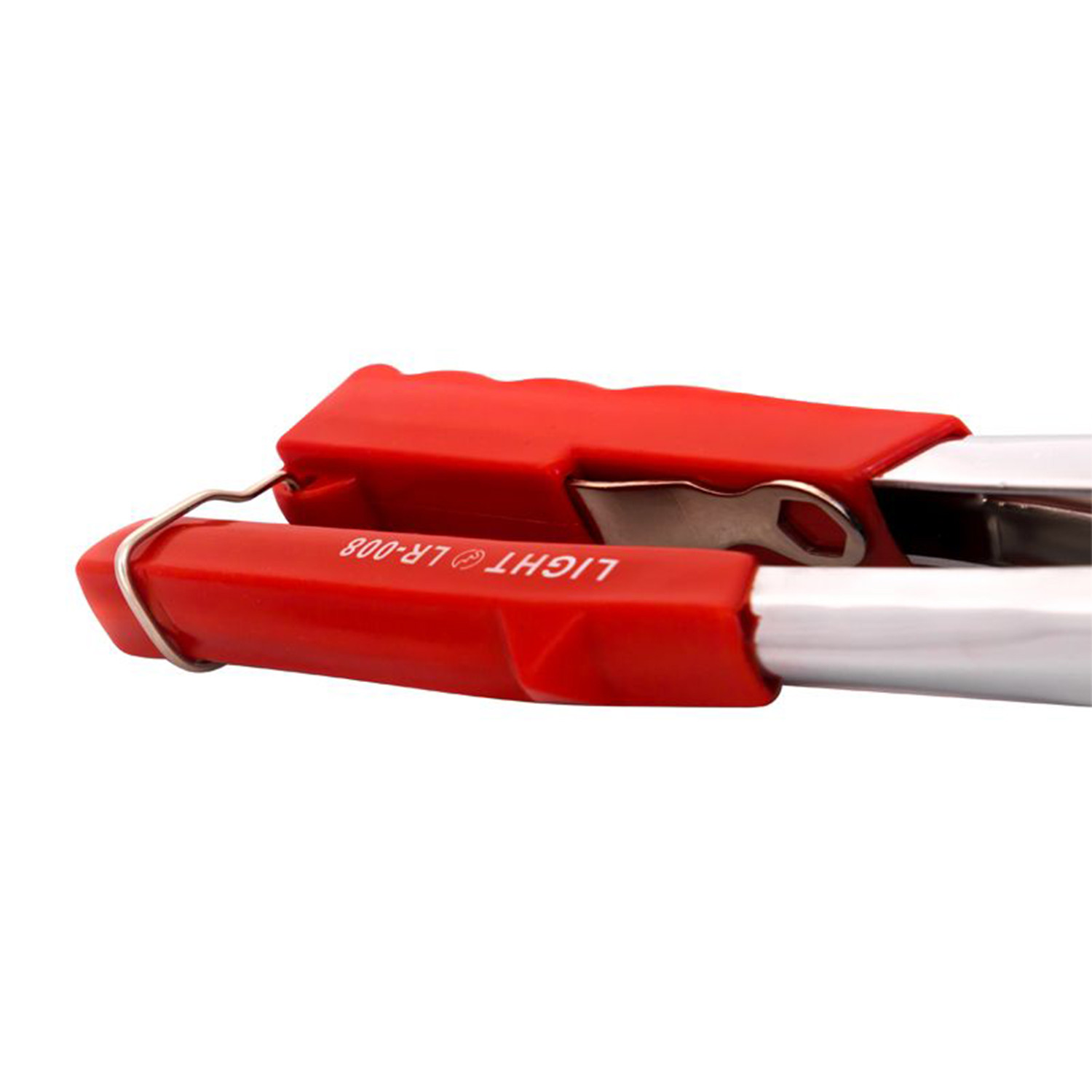 انبر پرچ لایت مدل lr-008