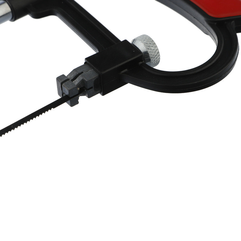 کمان اره المپیا مدل OL-8008 مجموعه 8 عددی