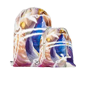 کوله پشتی ورزشی مدوپد مدل تلاطم md00464 بسته 2 عددی