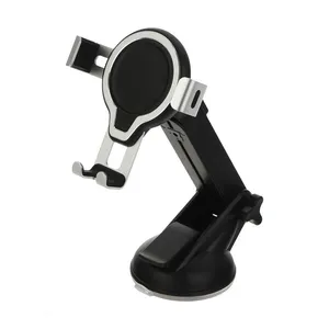 پایه نگهدارنده گوشی موبایل مدل lr-36