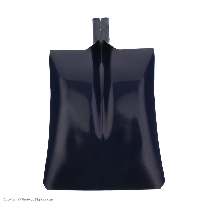 بیل ولکس مدل 29900 بیل ولکس مدل 29900