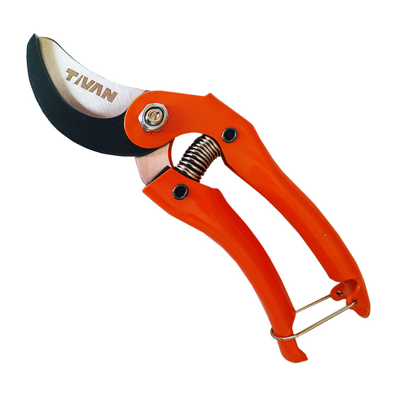 قیچی باغبانی تیوان کد moon - 007 مدل 330