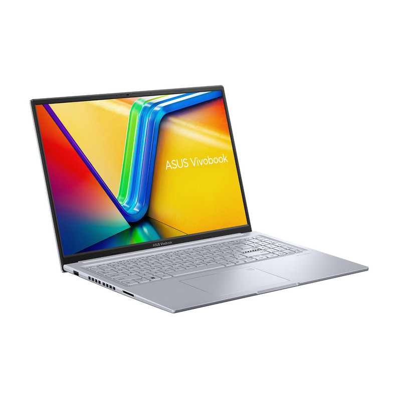 لپ تاپ 16 اینچی ایسوس مدل Vivobook 16X K3605ZF-MB651-i5 12500H-40GB DDR4-1TB SSD-RTX2050-IPS - کاستوم شده