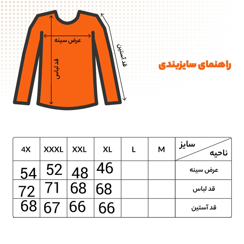 کت چرم مردانه مدل kmrkshR1