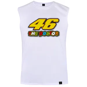 تاپ مردانه 27 مدل DOKTOR46 کد Q32