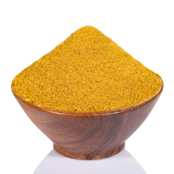 ادویه قیمه - 1000 گرم