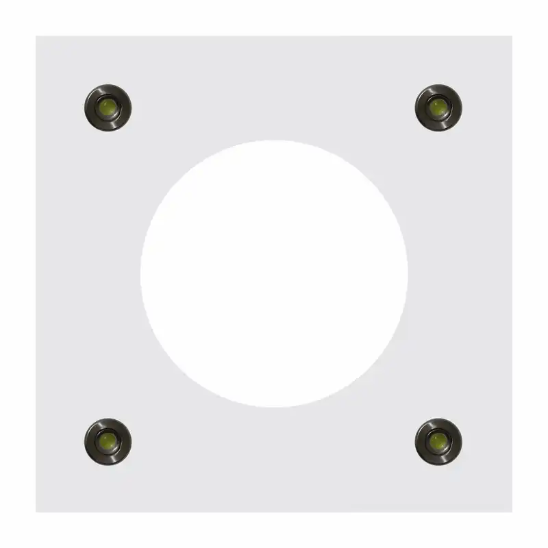 کناف پیش ساخته سقف مدل آرک طرح مارال