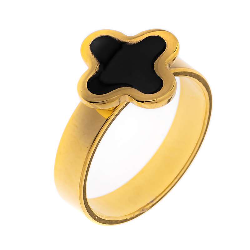 انگشتر زنانه  مدل Ring-017
