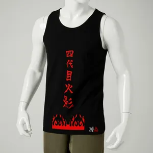 تاپ مردانه مدل b042