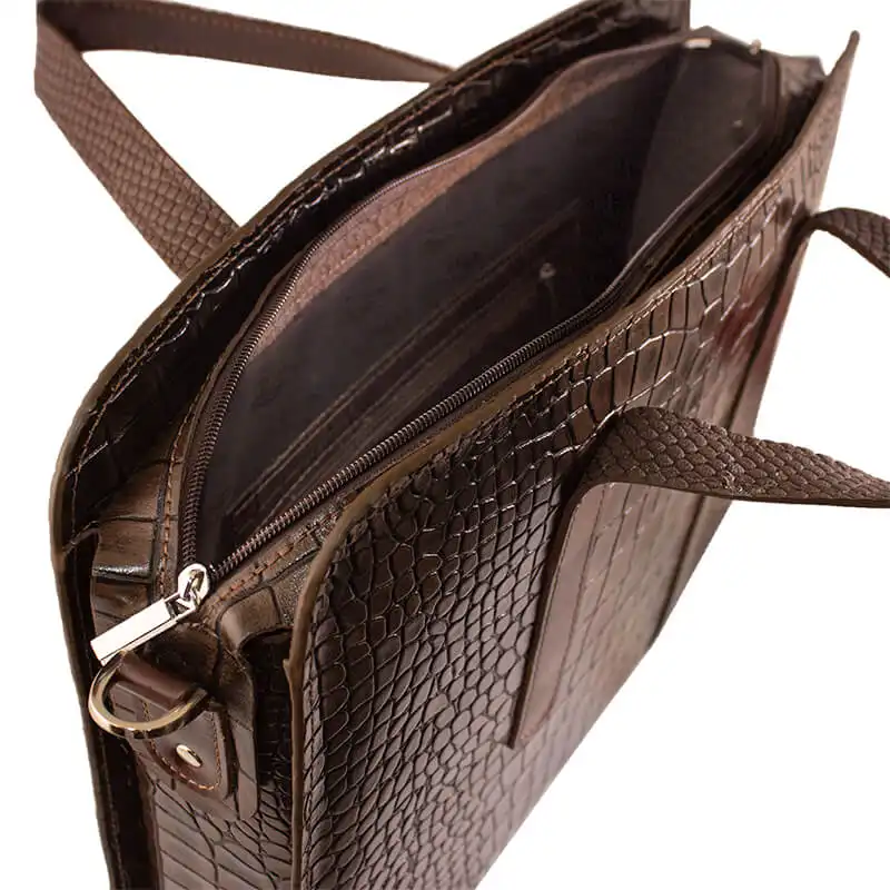 کیف اداری منط مدل A122-2242