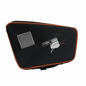 کیف راکت مدل Qf