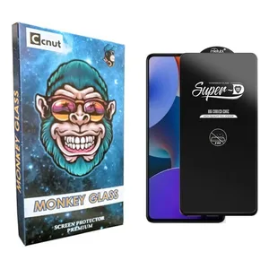 Coconut mnk SuperD_ESD Screen Protector For Xiaomi Redmi Note 12 Pro Plus