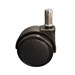 چرخ صندلی مدل پیمی کد 8