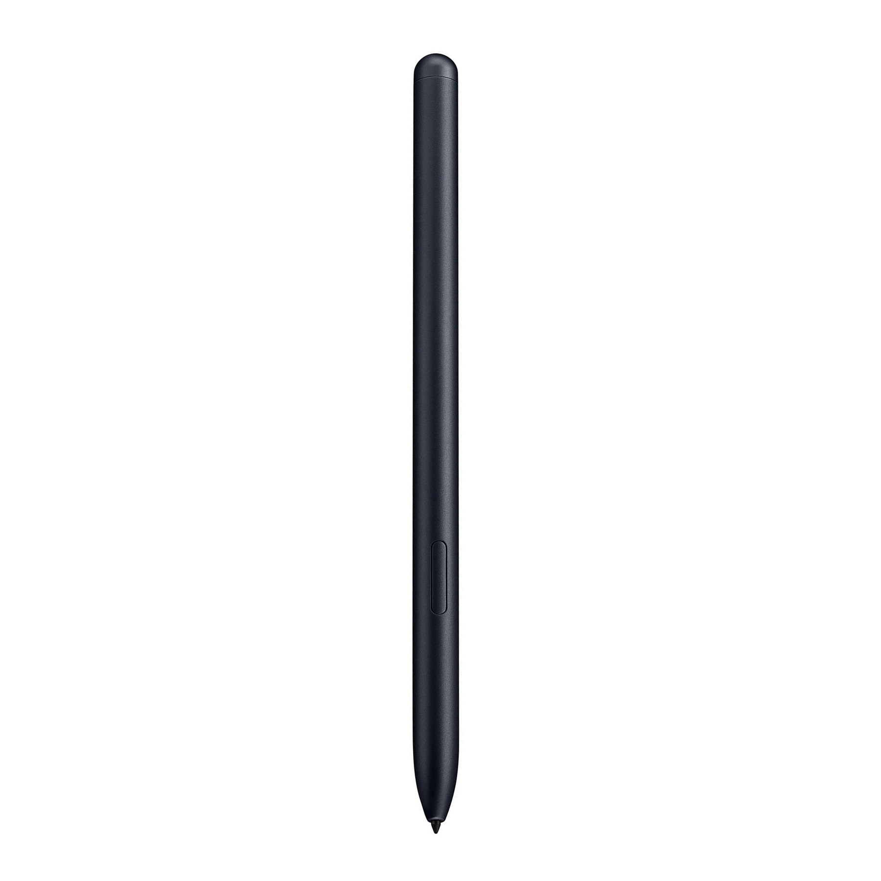 قلم لمسی سامسونگ مدل S Pen EJ-PT730 مناسب برای تبلت سامسونگ Tab S7 FE