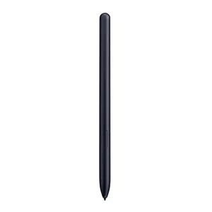 قلم لمسی سامسونگ مدل S Pen EJ-PT730 مناسب برای تبلت سامسونگ Tab S7 FE