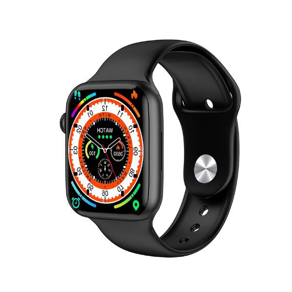 ساعت هوشمند ویوو مدل SW01