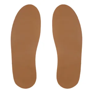 کفی طبی سما طب پاکان مدل 6014 سایز 39