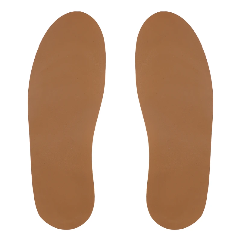 کفی طبی سما طب پاکان مدل 6014 سایز 39