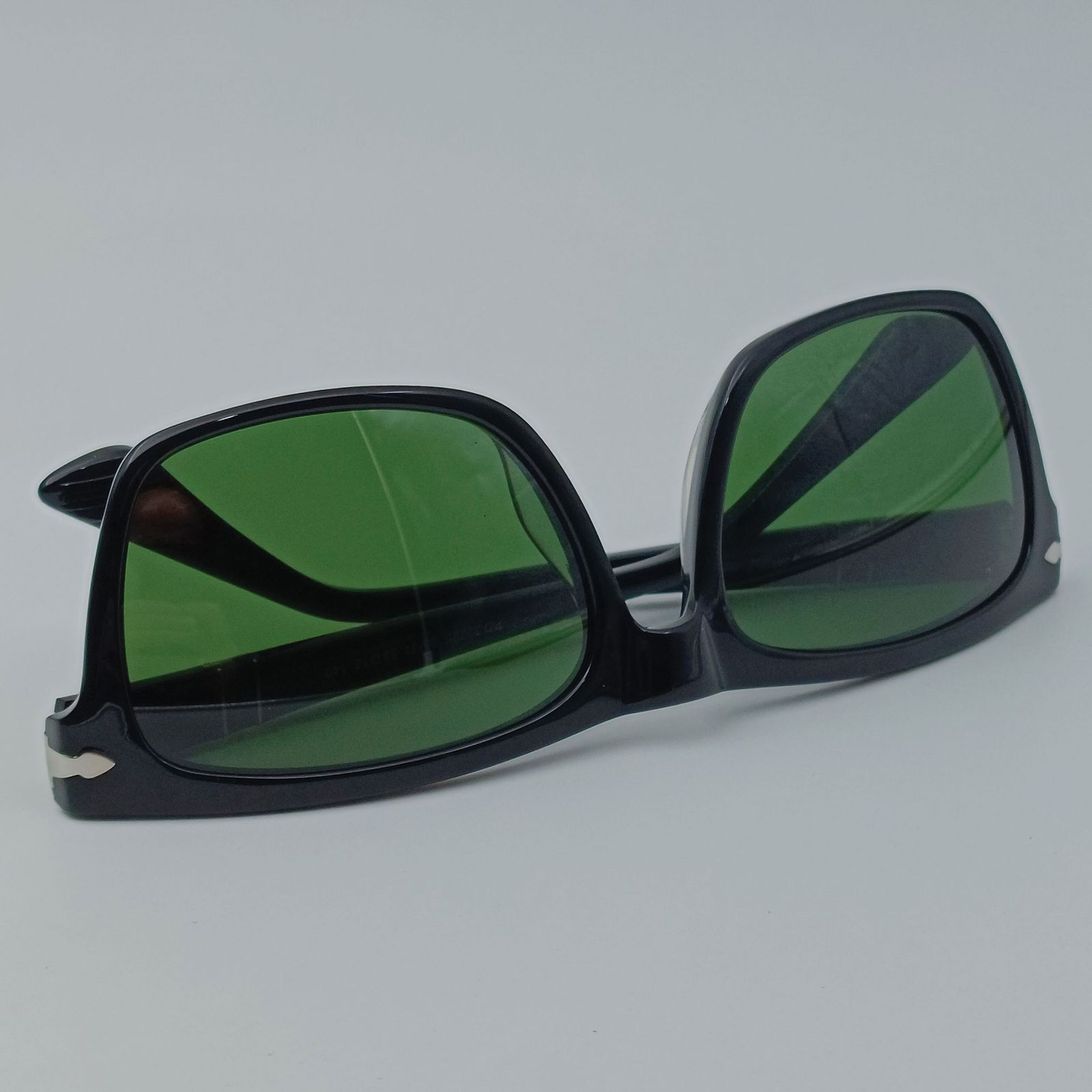 عینک آفتابی پرسول مدل PO 3222S -  - 14