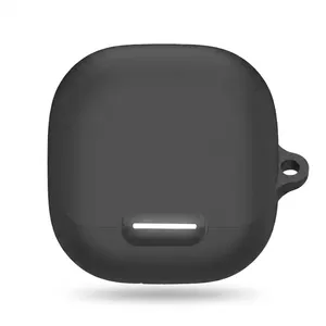 Sprig SiC-SP cover suitable for Anker Liberty 4 NC wireless headphones