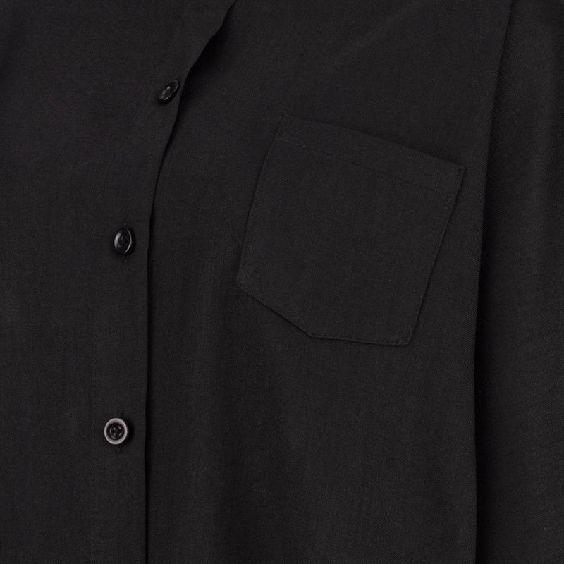 ست شومیز و شلوار زنانه السانا مدل پوژان کد 204501