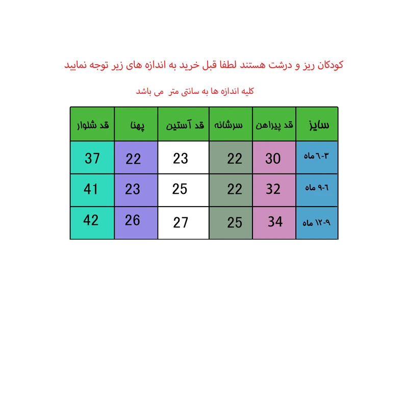 عکس شماره 4