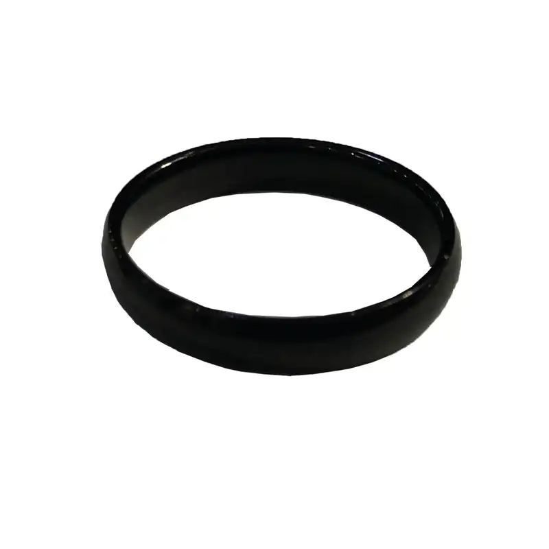 انگشتر مدل n03