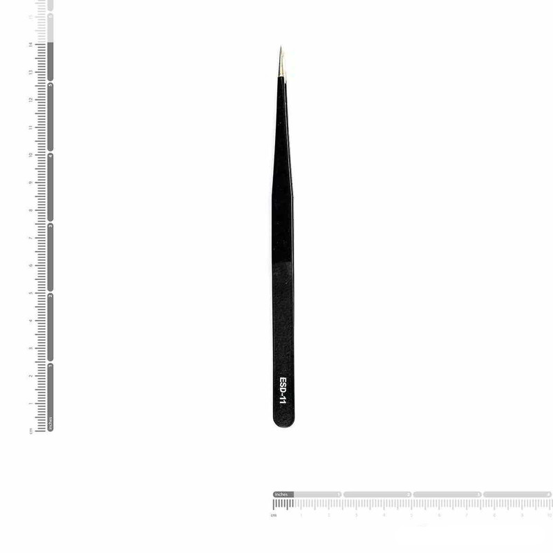 پنس مدل esd-11 سایز 135 میلی متر