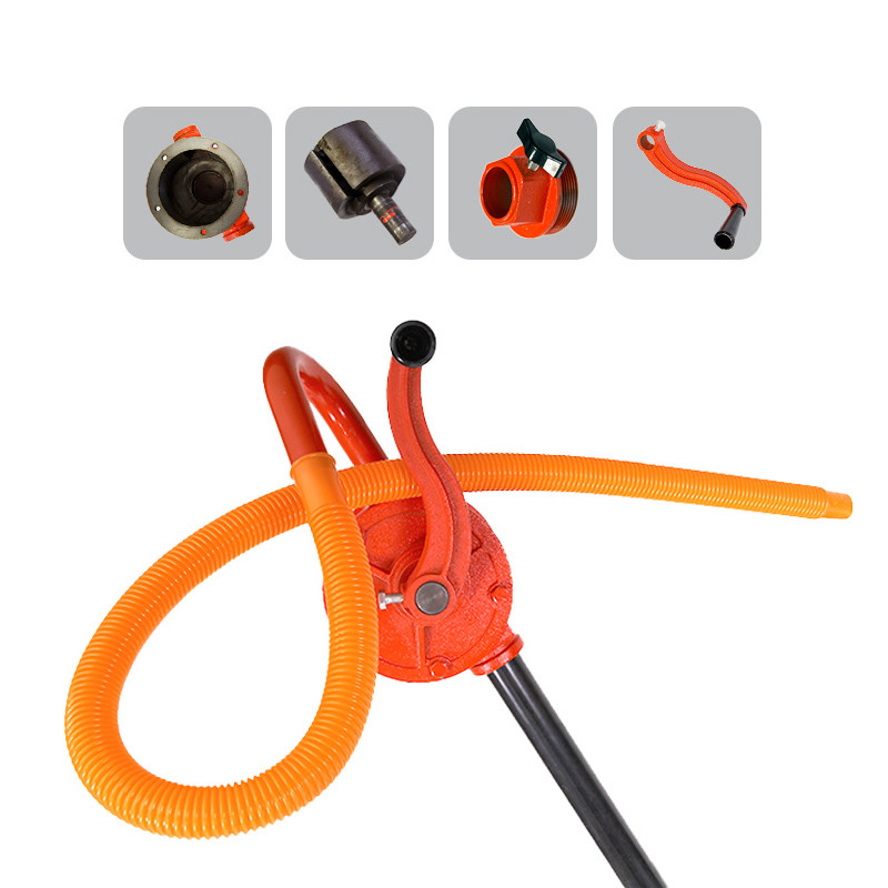 پمپ روغن کش اتوماتیک اس تی ای مدل RP-25 پمپ روغن کش اتوماتیک اس تی ای مدل RP-25