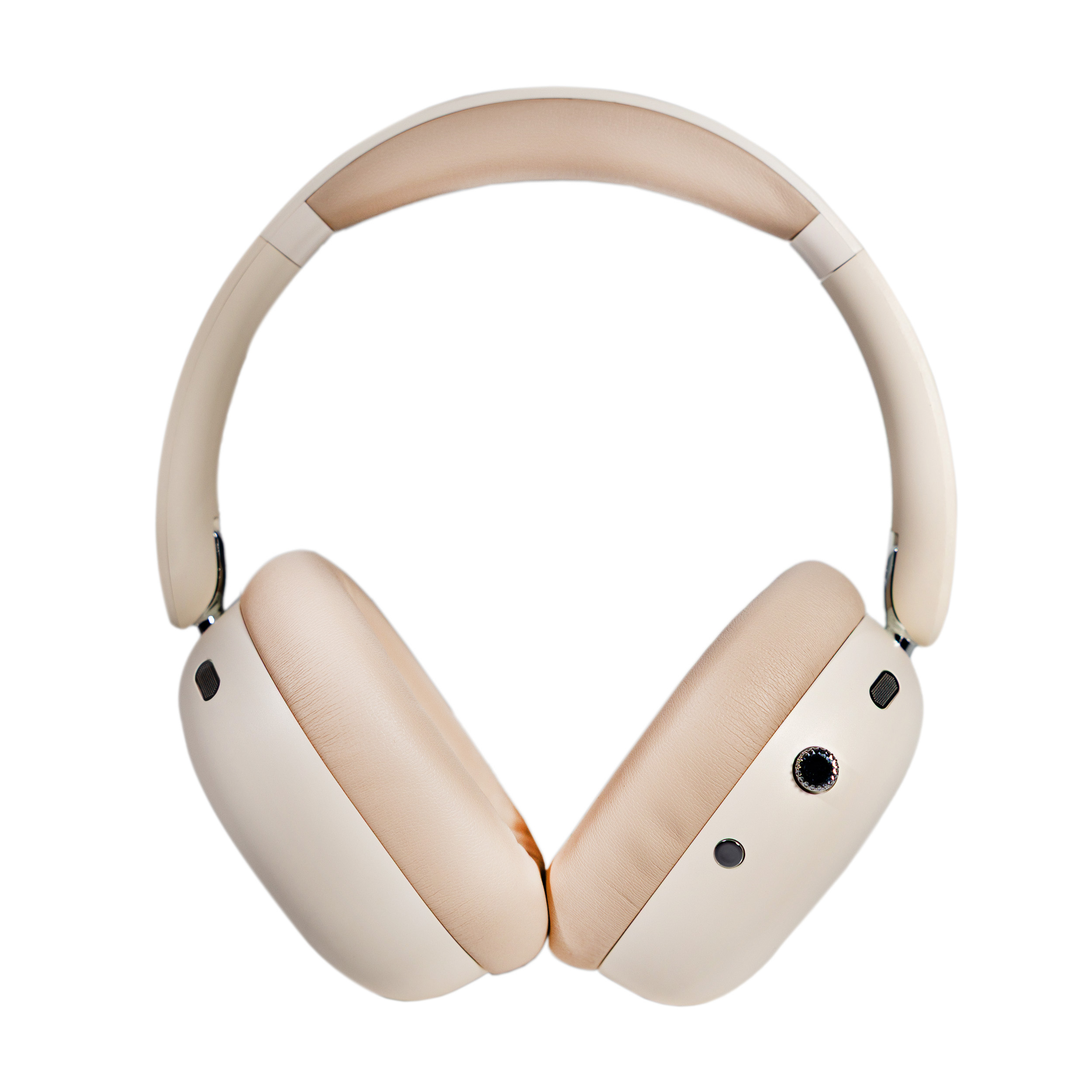 هدست بلوتوثی هیسکا مدل K-430 هدست بلوتوثی هیسکا مدل K-430