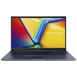 Asus Vivobook 15 D1502YA-Ryzen 7 5825U-24GB DDR4 3200MHz-1TB SSD-IPS-Backlit 15.6 Inch Laptop - Customized