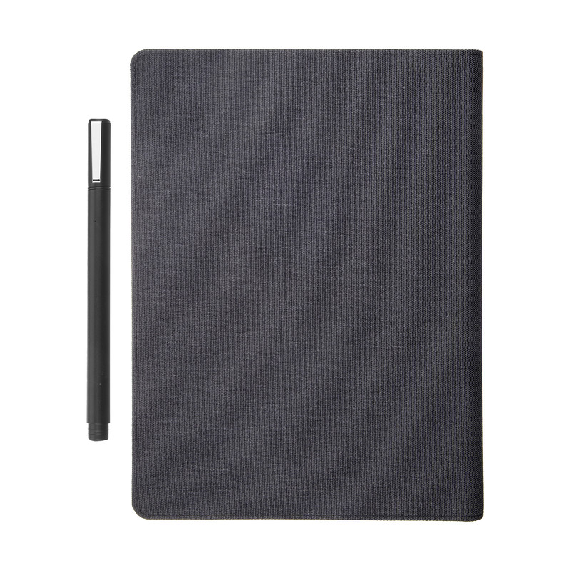 قلم نوری ویسون مدل Smart Notepad