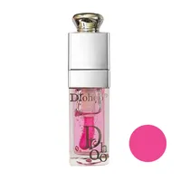 برق لب مایع دکترهو مدل استارک شماره 02