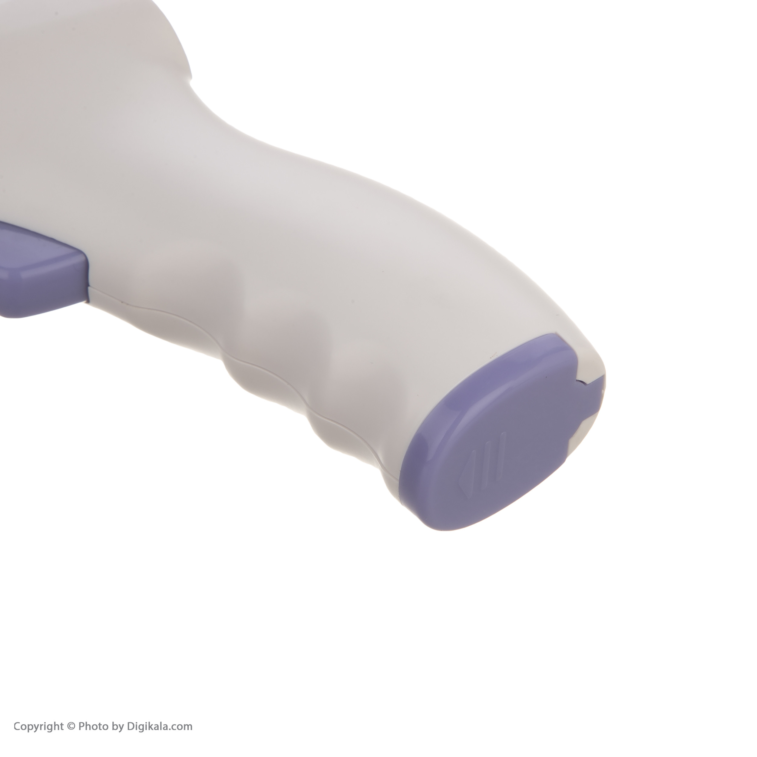 تب سنج دیجیتال یورکانگ مدل YRK-002