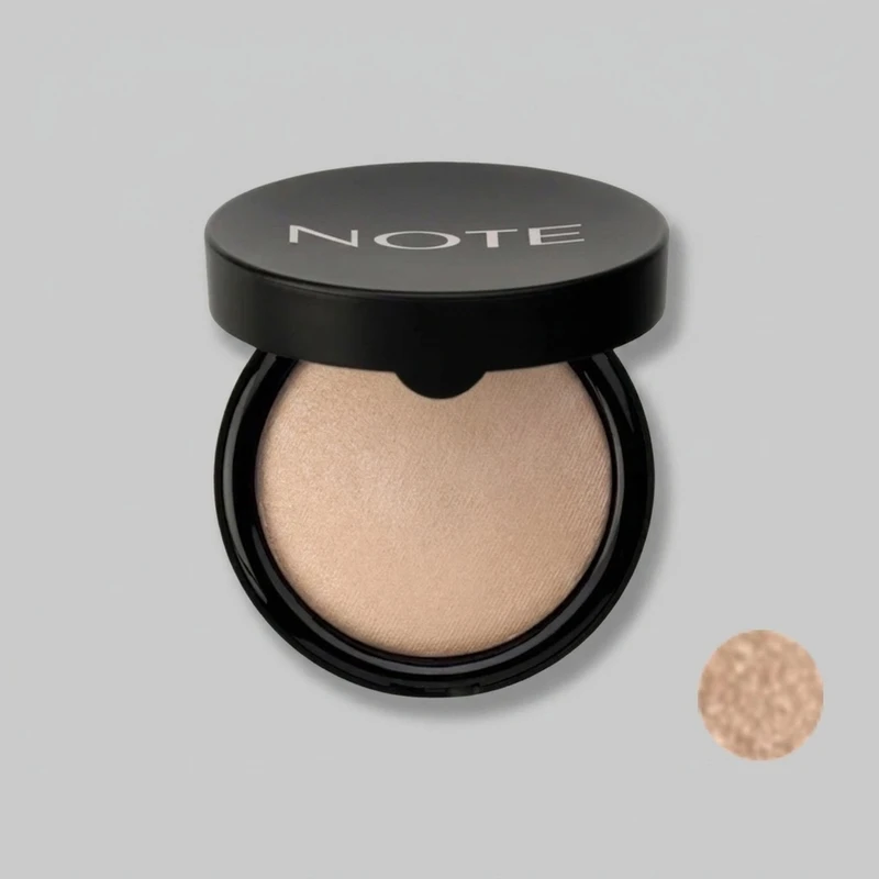 هایلایتر نوت مدل Moon-light تحت لیسانس شماره01