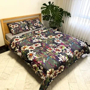 سرویس روتختی پامیل مدل RI930CS یک نفره 3 تکه