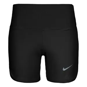 شلوارک ورزشی زنانه مدل 018 - 3259