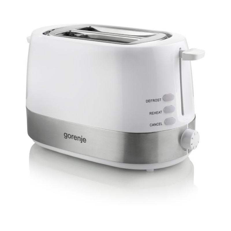 توستر گرنیه مدل T850we