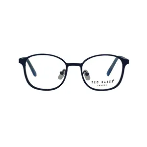 فریم عینک طبی بچگانه مدل TB5952