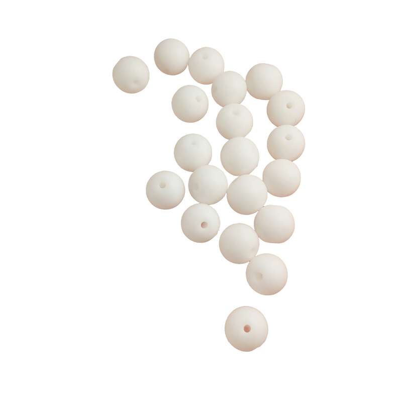 سنگ اونیکس مدل 01 بسته 20 عددی