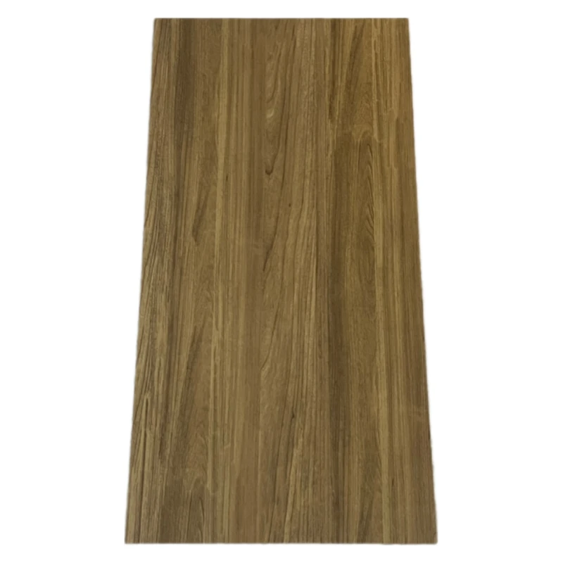 کفپوش مدل پلاس فلور کد k7202 