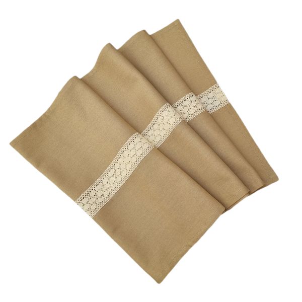 رانر مدل RA02